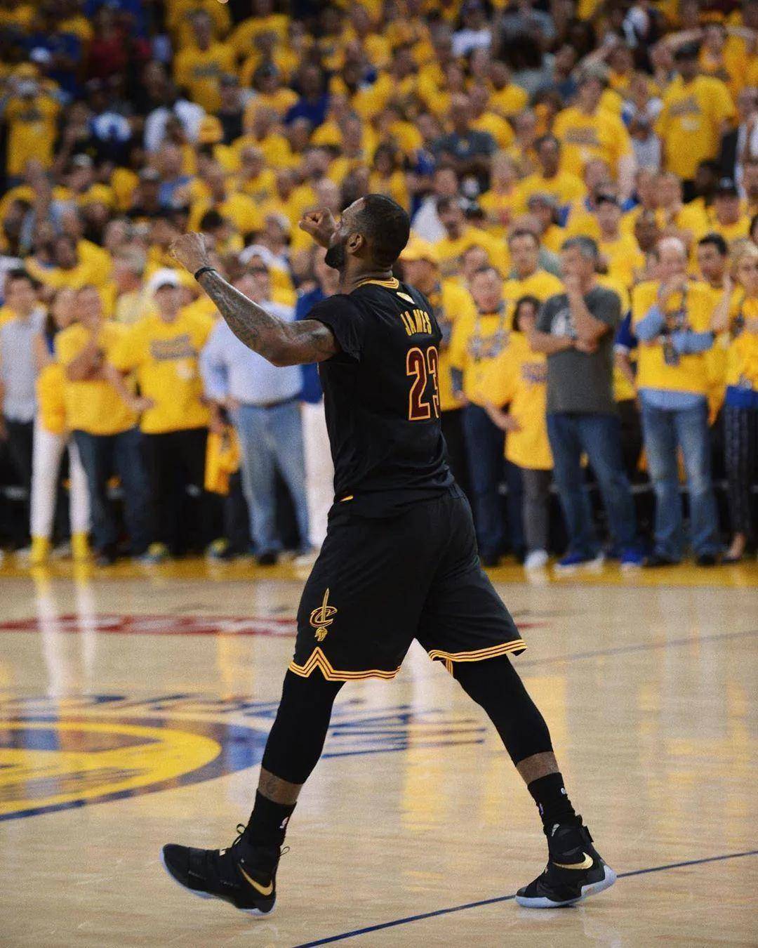 牛棚资源被 牛棚资源被