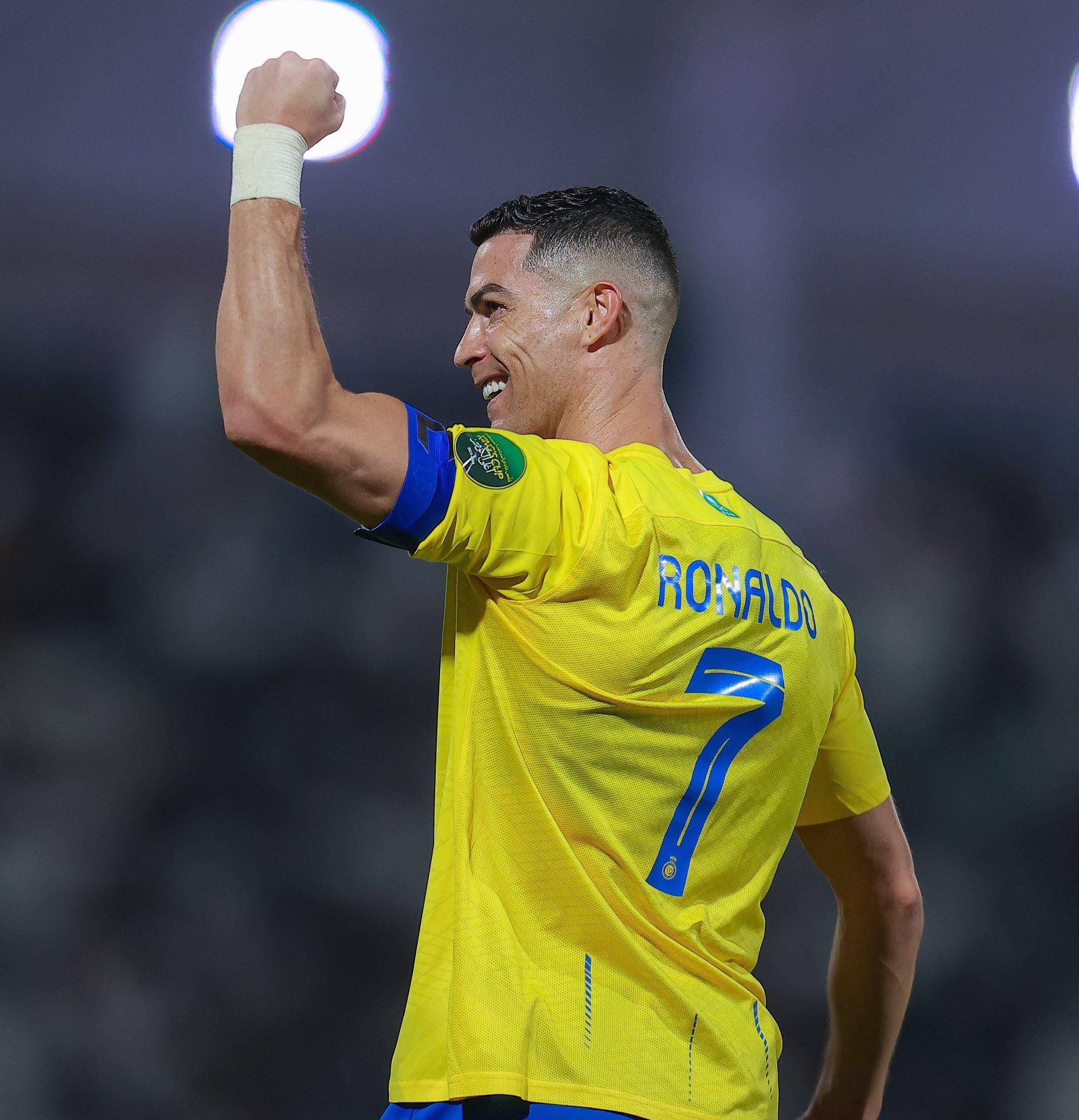 球迷的节奏 球迷的节奏