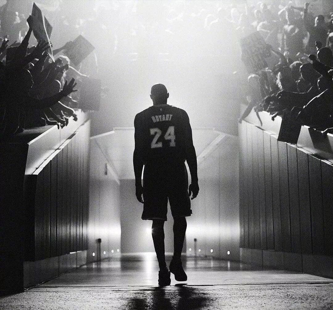 扯逼出补烟 扯逼出补烟