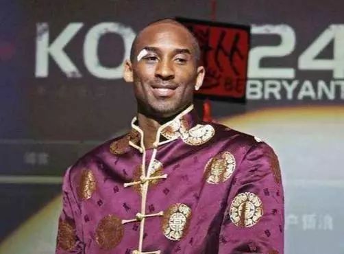 以小到中尺 以小到中尺