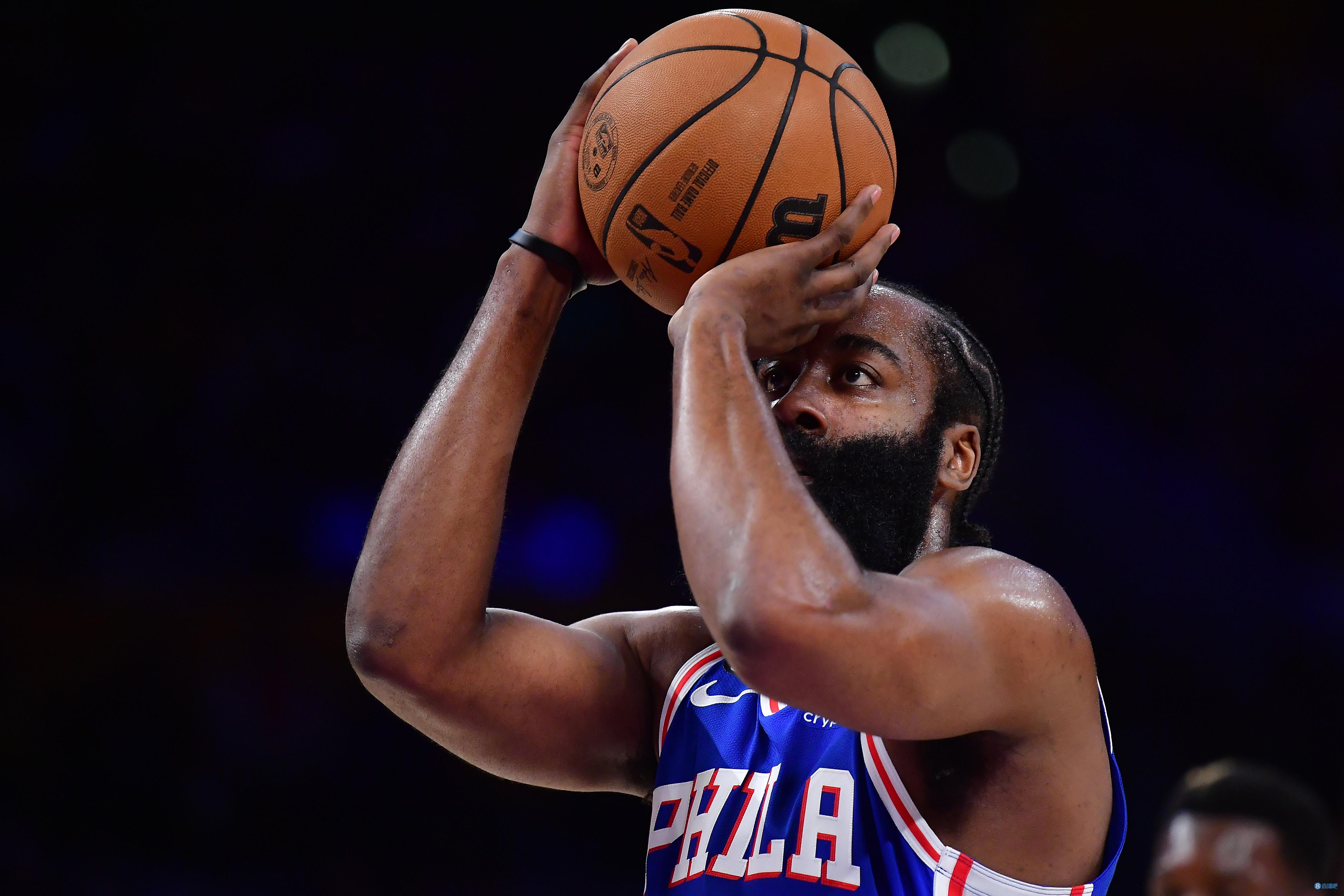 在德州扑克 在德州扑克