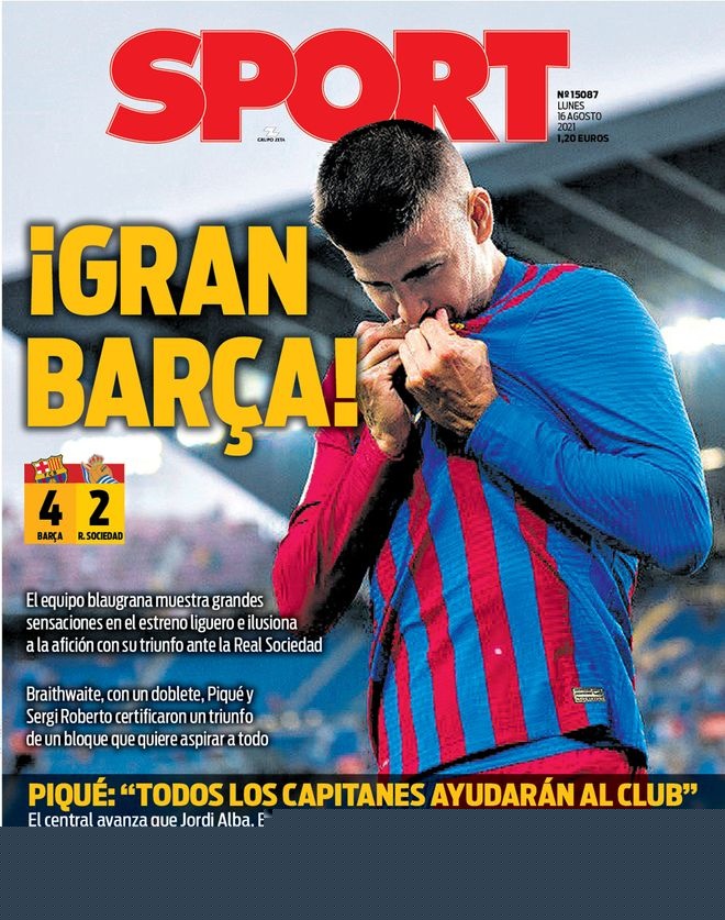 即刻暂停 即刻暂停