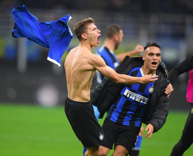 控制在预算 控制在预算