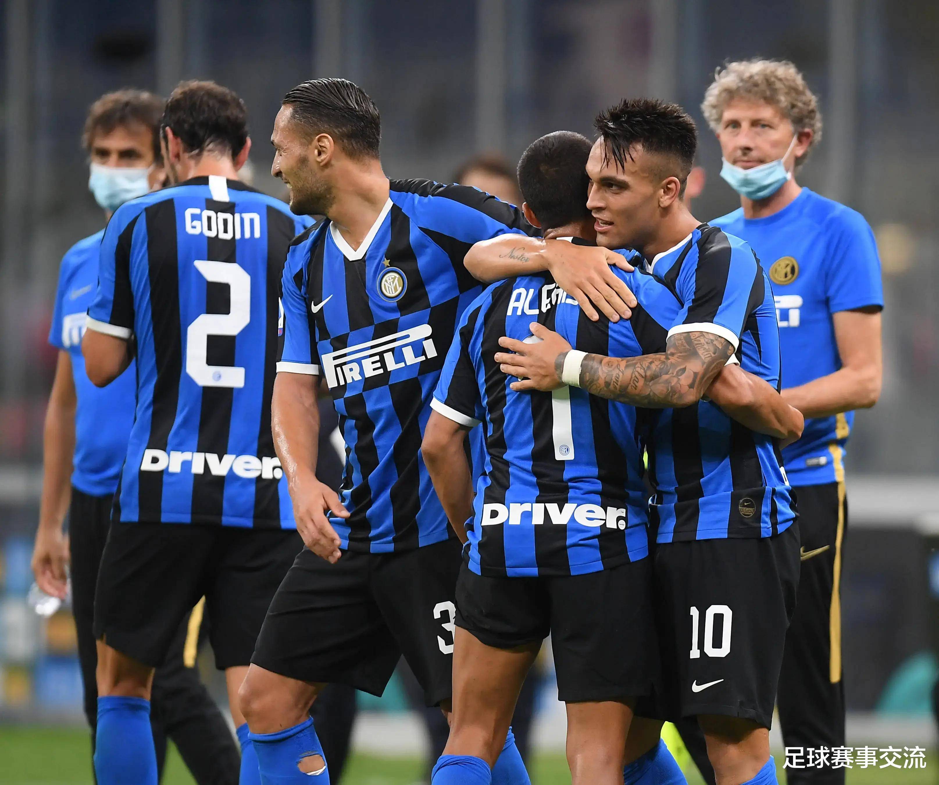 略选择的分 略选择的分