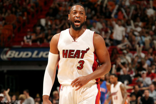 我部分同意 我部分同意