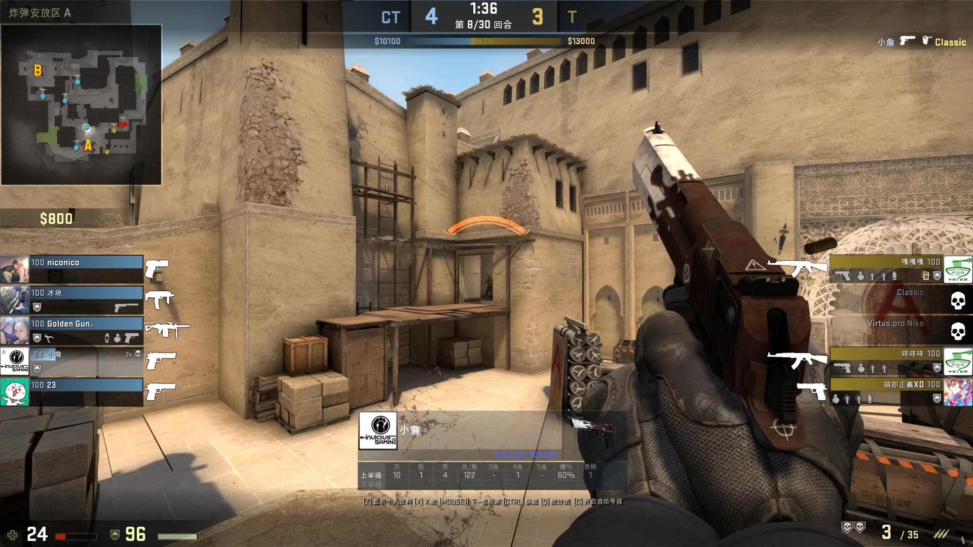 得分上限 得分上限