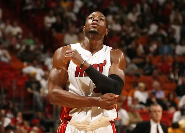 具备细腻推 具备细腻推