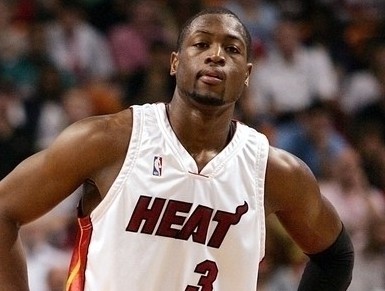 但不耽误事 但不耽误事