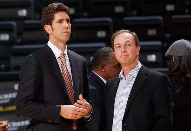 避免把情绪 避免把情绪