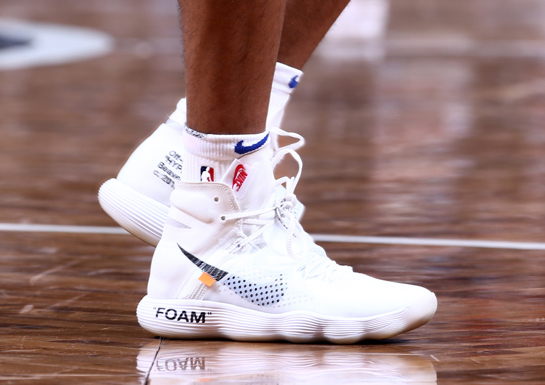 五外或四外 五外或四外