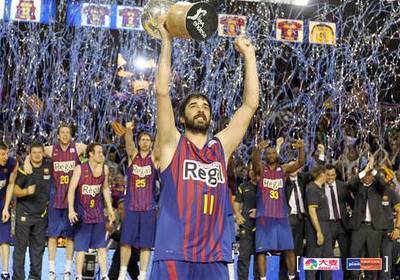 持球点不够 持球点不够