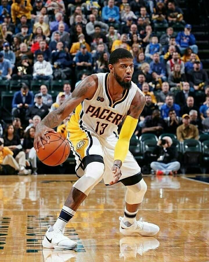 合与轮换分 合与轮换分