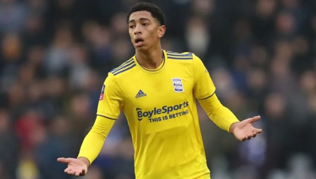 AI与麻将 AI与麻将