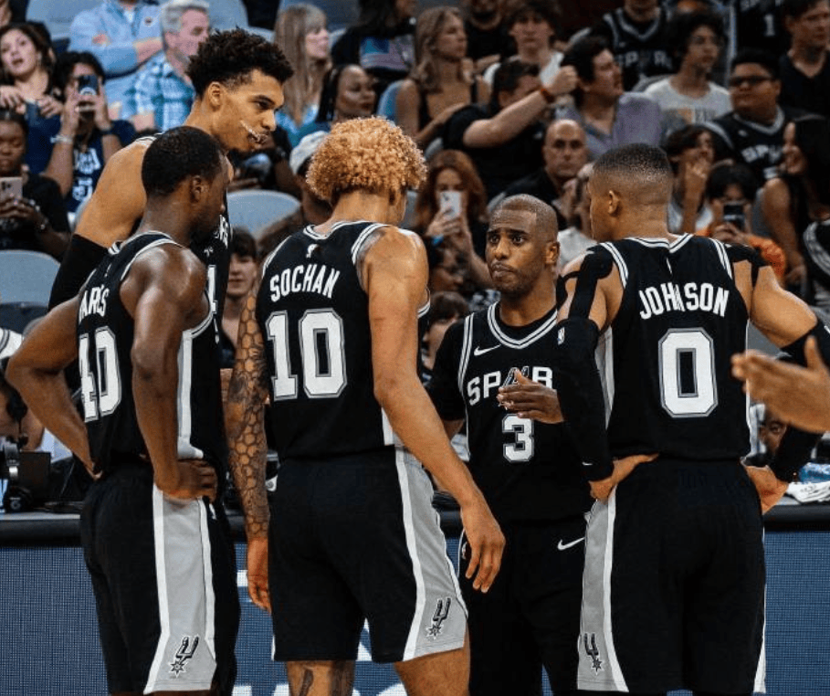 偶发问题 偶发问题