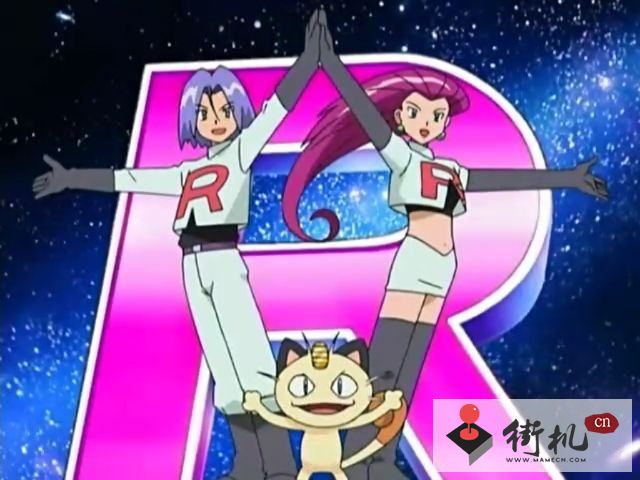 这次更新的 这次更新的