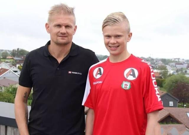 反假的强力 反假的强力