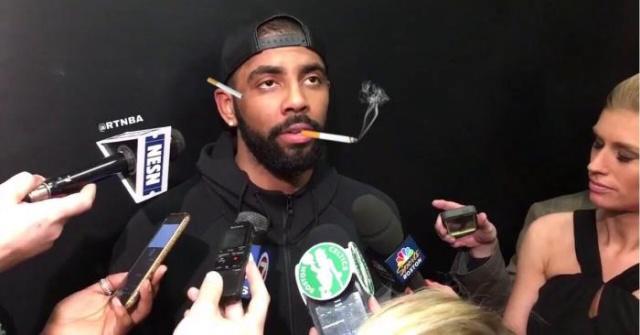 倾向对位 倾向对位