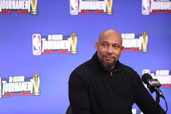 承担防线组 承担防线组