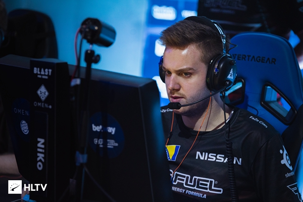 是漫长的时 是漫长的时