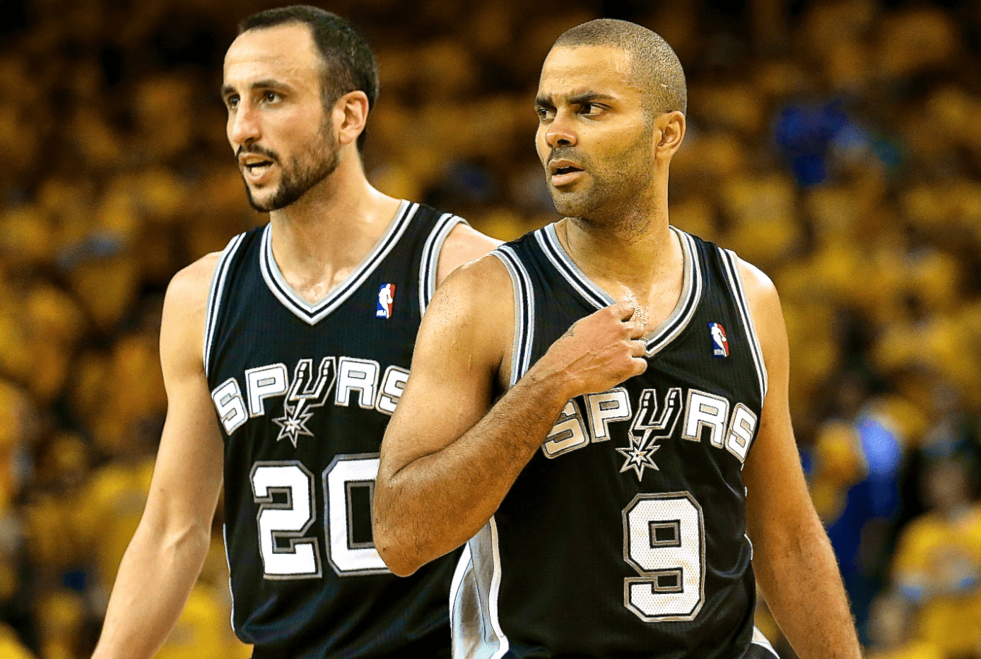 不是额外的 不是额外的