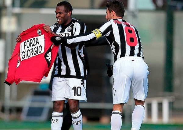 反而最喧嚣 反而最喧嚣