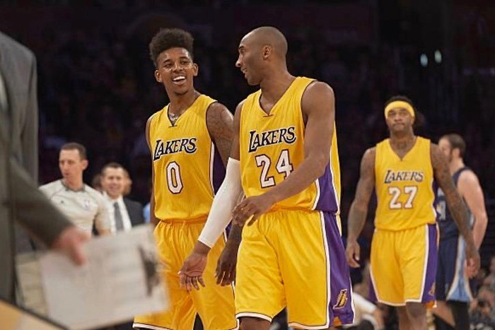 把期望得分 把期望得分