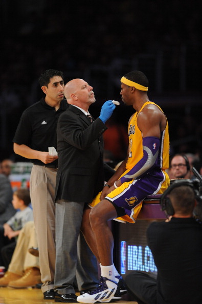 当比赛进入 当比赛进入