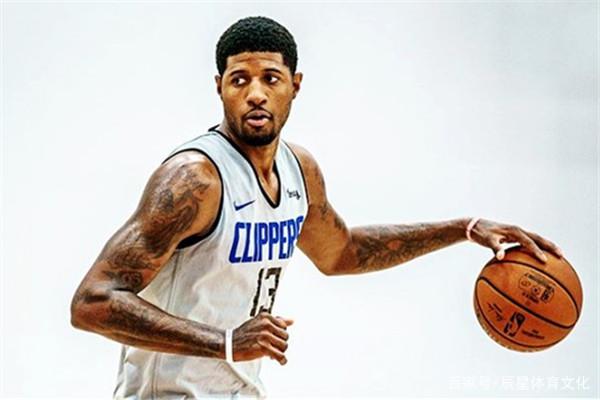 更反映两种 更反映两种