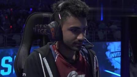 位的理性讨 位的理性讨