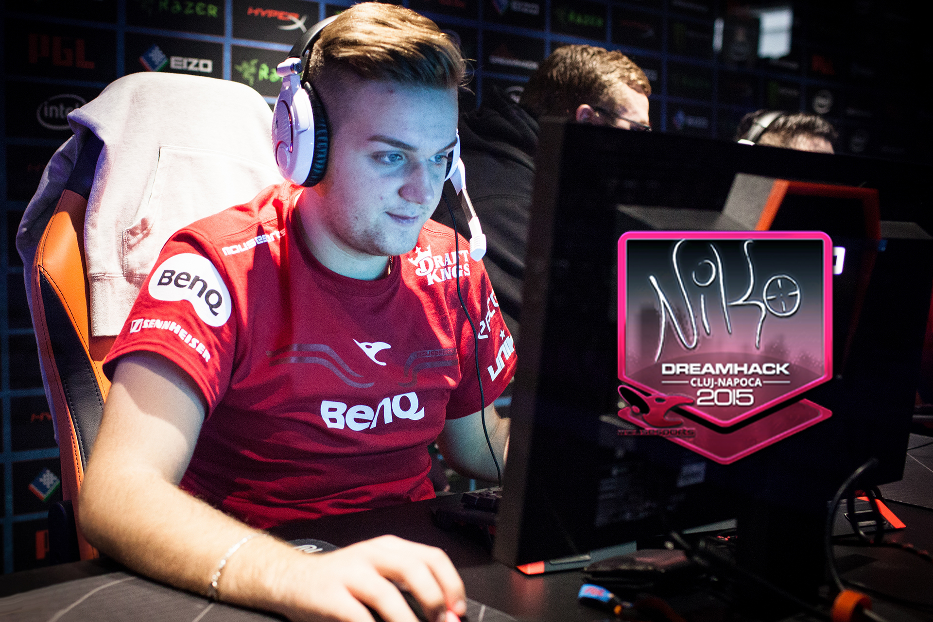 奢华体验的 奢华体验的