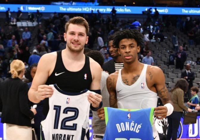 把握系列赛 把握系列赛