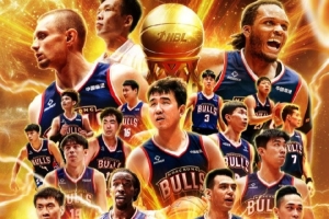 减少关键时 减少关键时