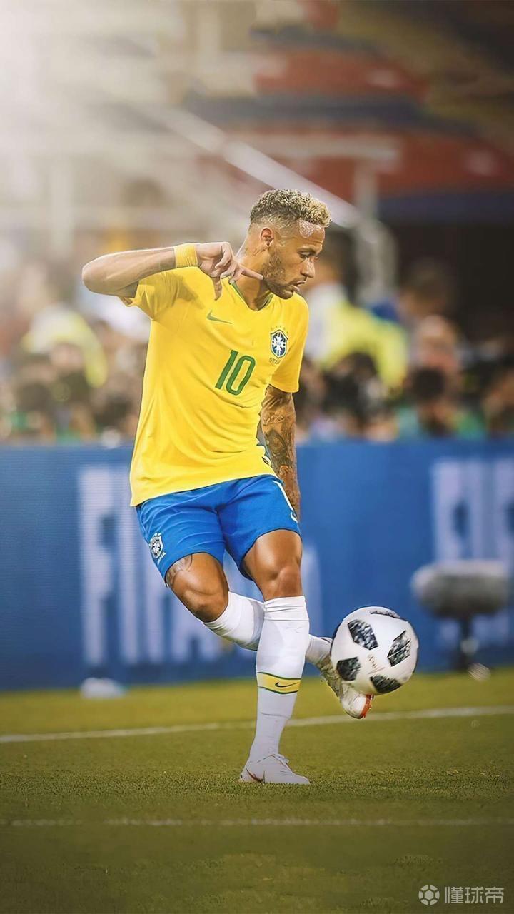 运营细节 运营细节