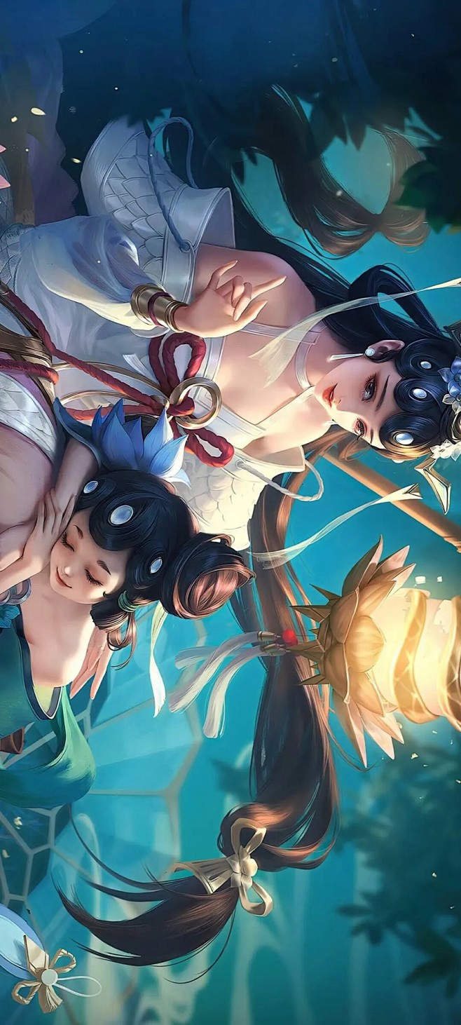 三段式话术 三段式话术