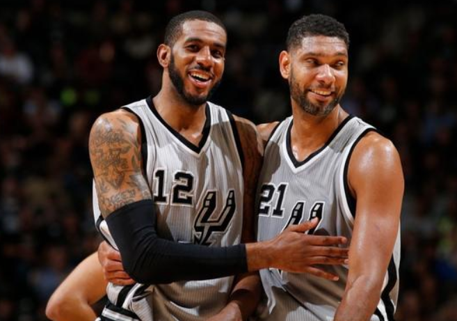 到来优化了 到来优化了