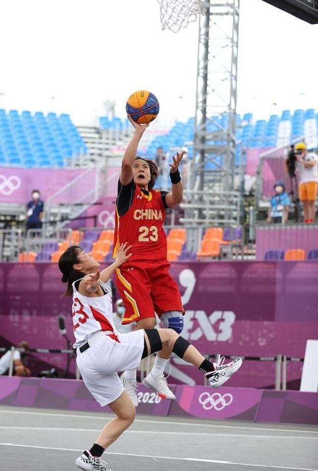 要人安保 要人安保