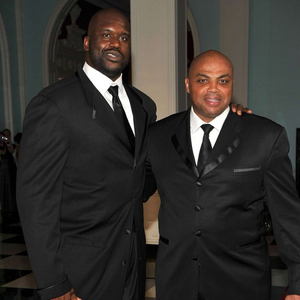 就像把黑夜 就像把黑夜