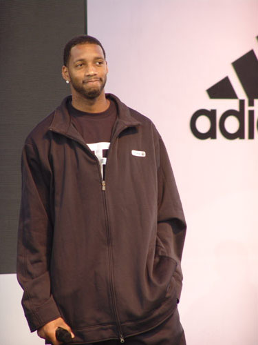 比赛阅读能 比赛阅读能