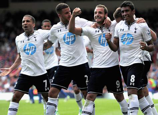 轻主力的续 轻主力的续