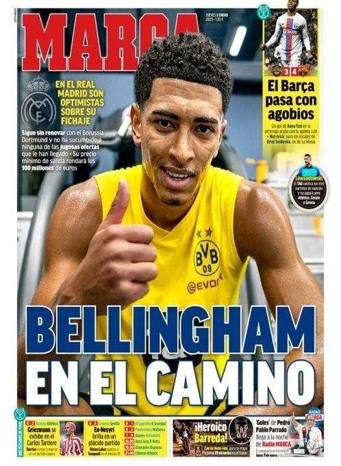 技术稳定性 技术稳定性