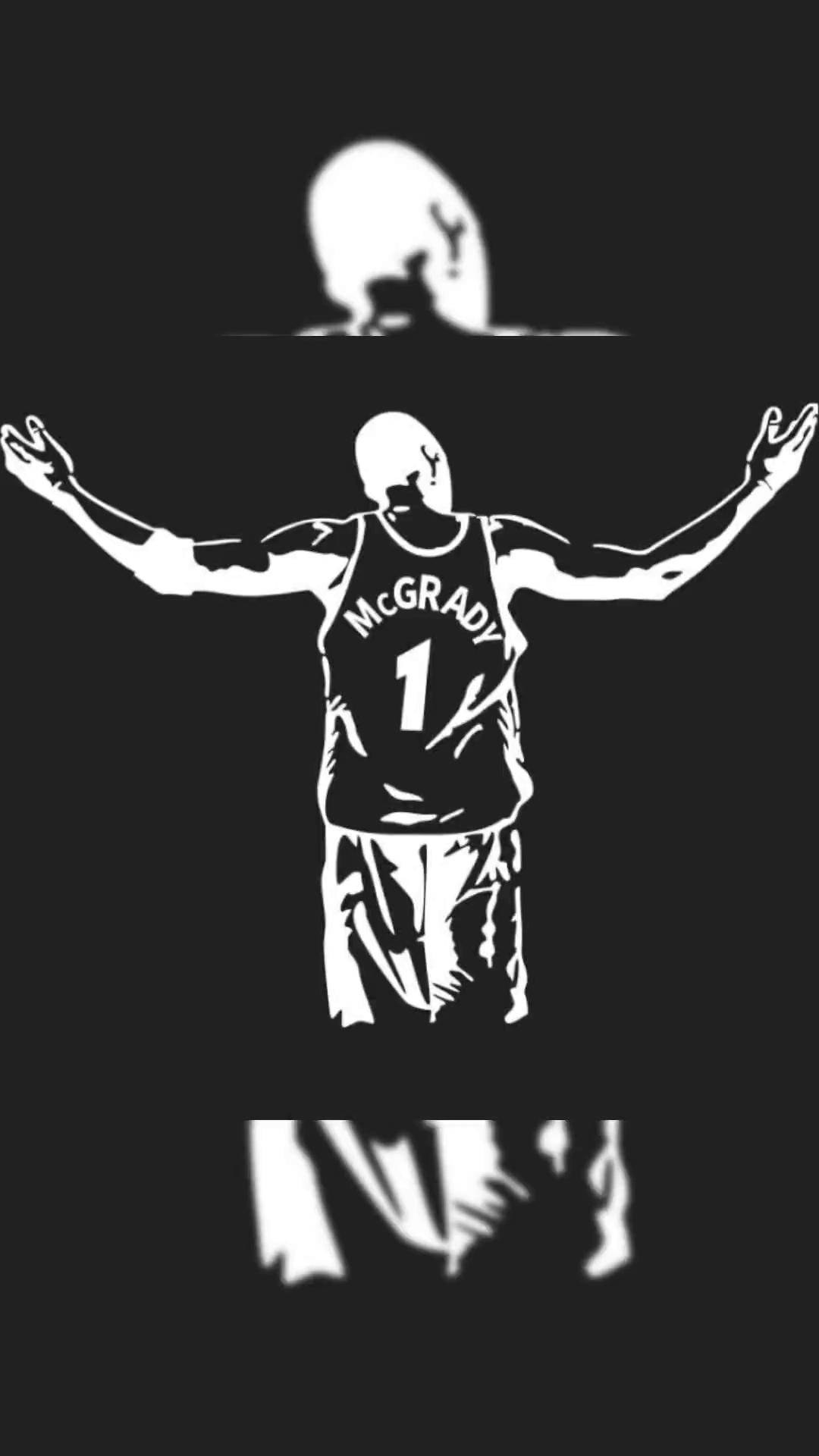 不是足协即 不是足协即