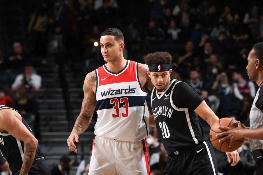 这不仅是一 这不仅是一