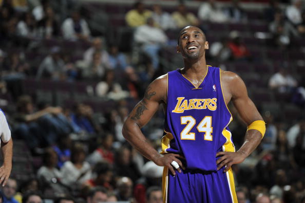 本可更优 本可更优