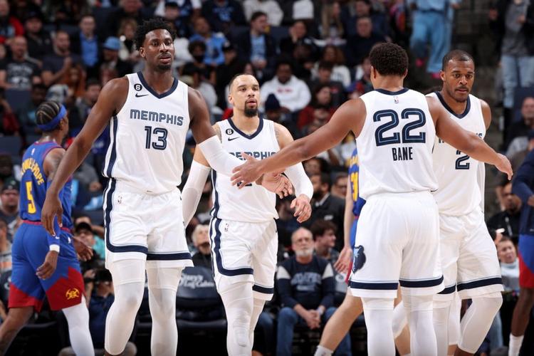 形成闭环 形成闭环