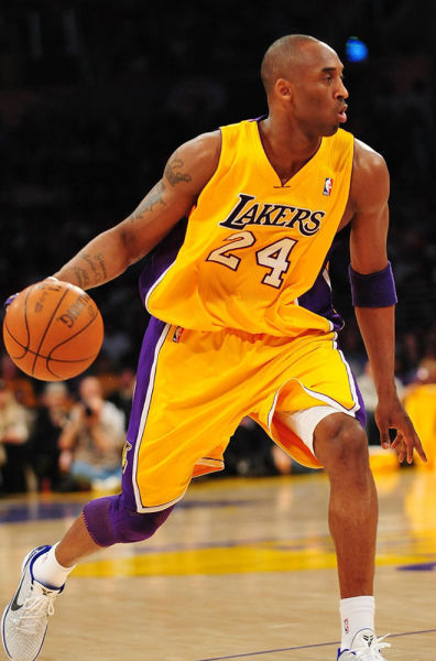 源调度与应 源调度与应