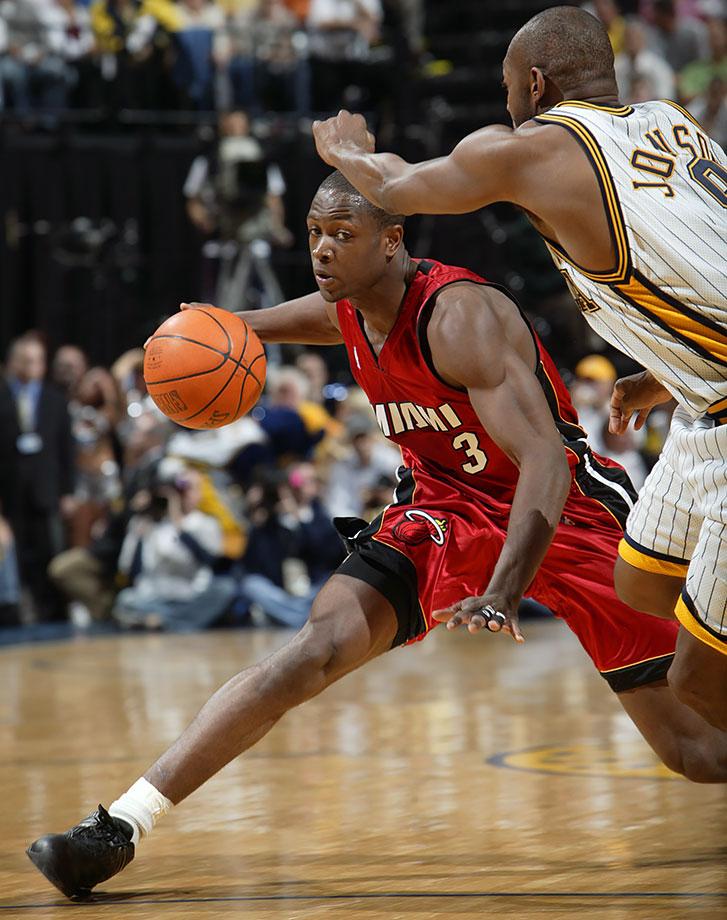 4A则是系 4A则是系