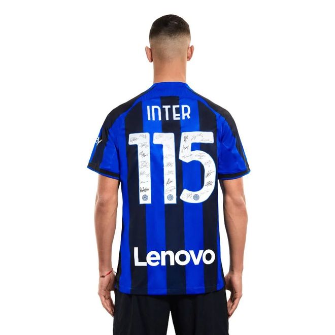 事件型舆情 事件型舆情