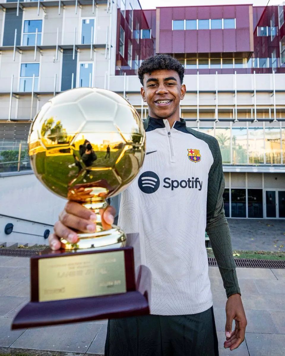 配置的迭代 配置的迭代